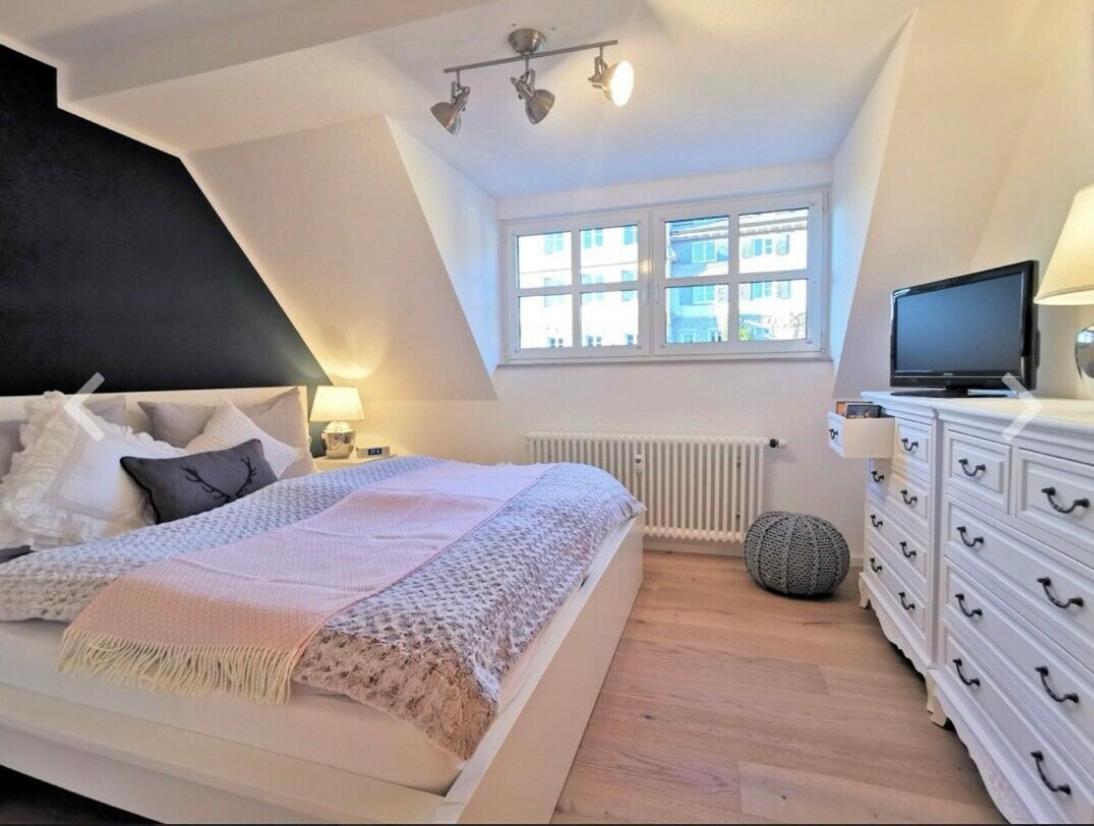 Apartment Blackforest-Schluchsee Extérieur photo