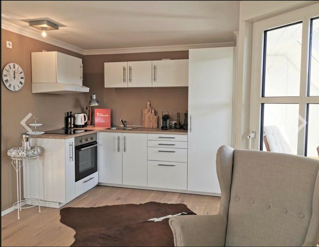 Apartment Blackforest-Schluchsee Extérieur photo