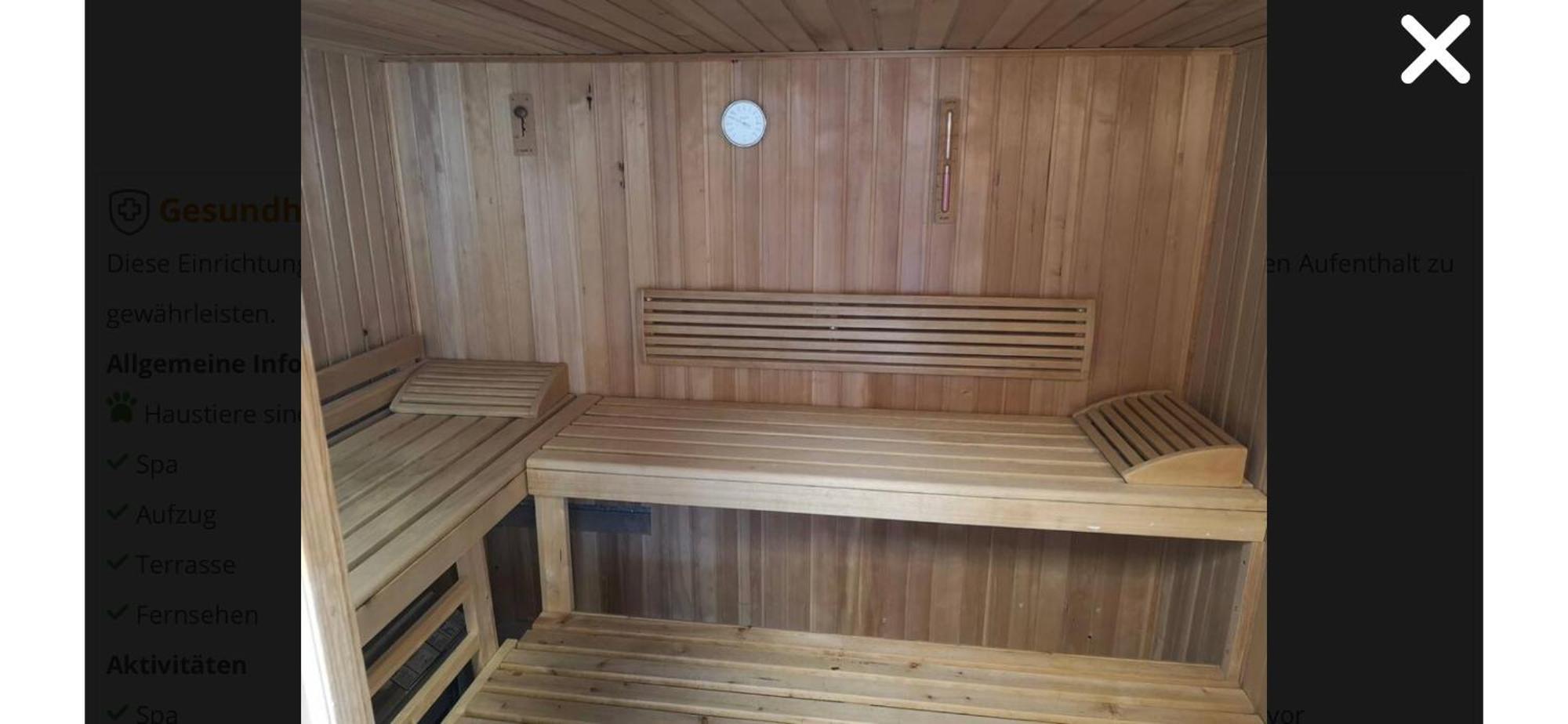 Apartment Blackforest-Schluchsee Extérieur photo